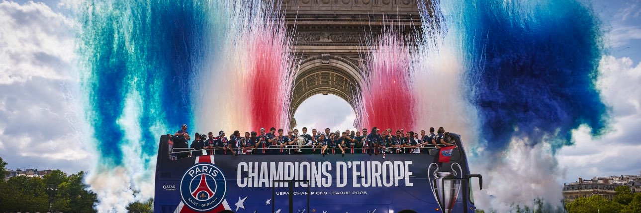 Jojo’s back BMS |🌟❤️💙 banner