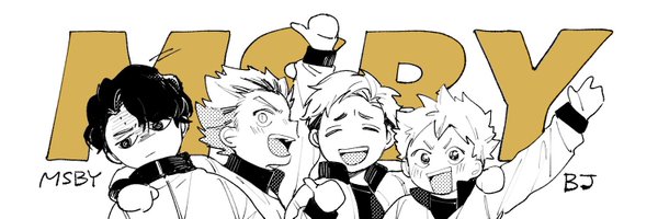 ngr_yama Profile Banner