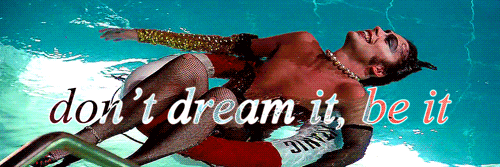 Dr Philippa McCabe banner