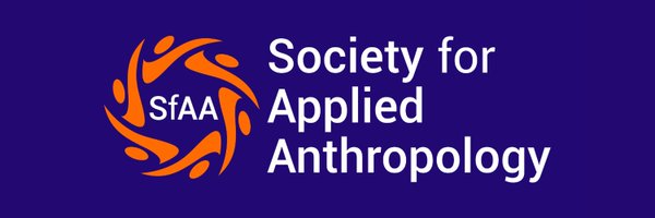 SfAAnthro Profile Banner