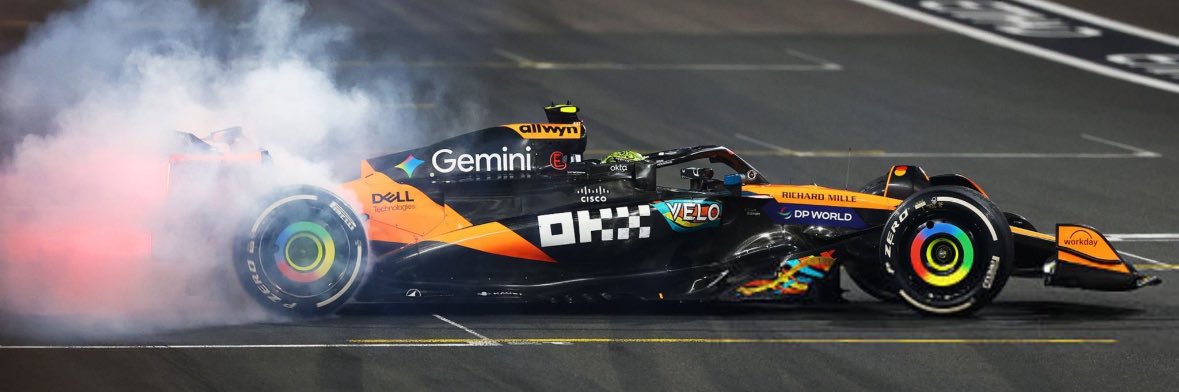 Fin ¹ || 🟠🟢|| 🇵🇸 banner