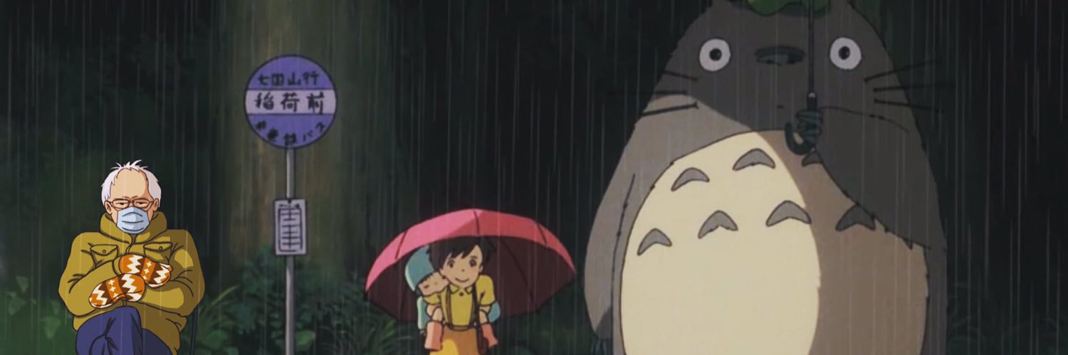 nana 🇵🇸 banner