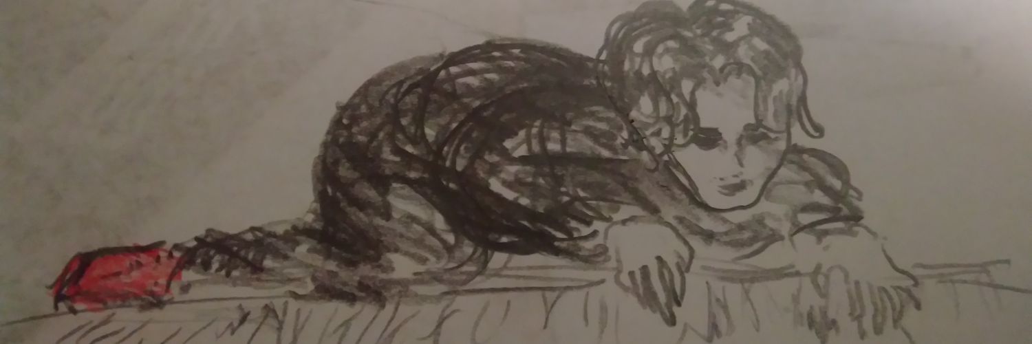 itadakimms's profile banner image