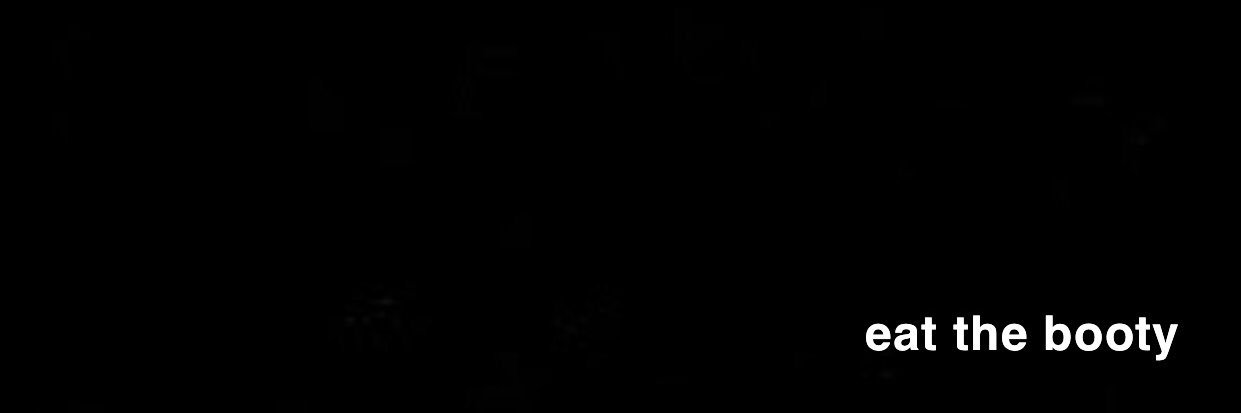 🔞🍑 banner
