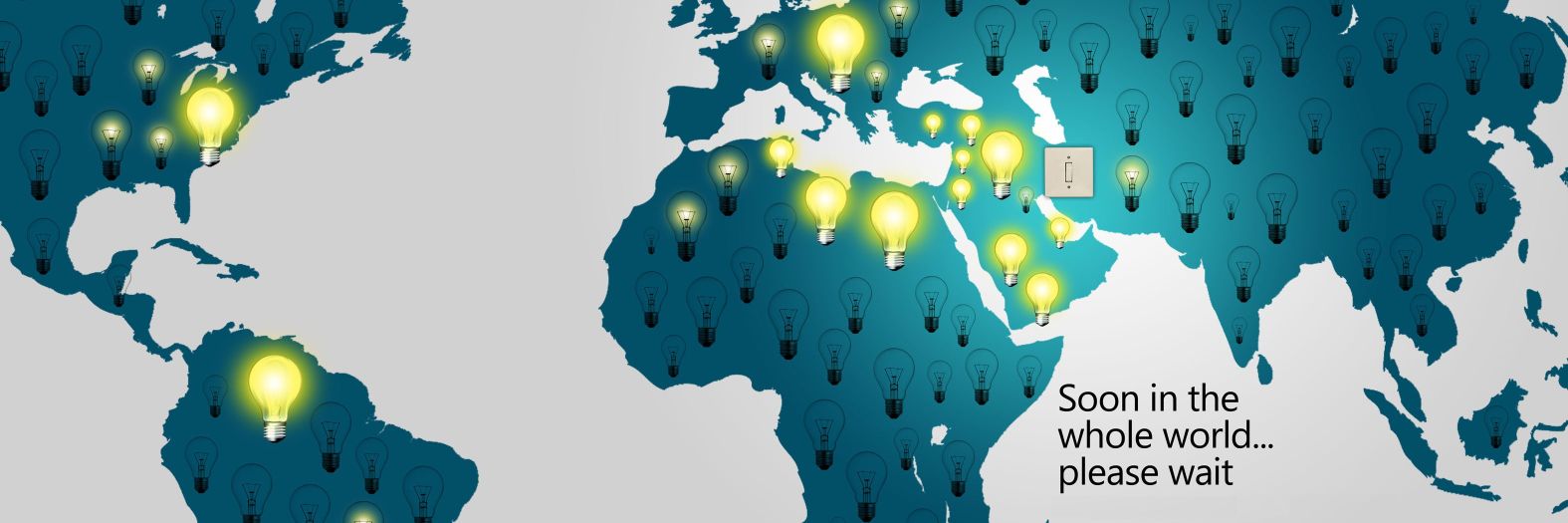 ذره عالم 🎒 banner