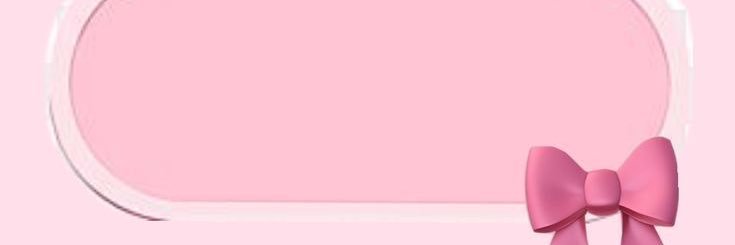 hestiabrooke's profile banner image