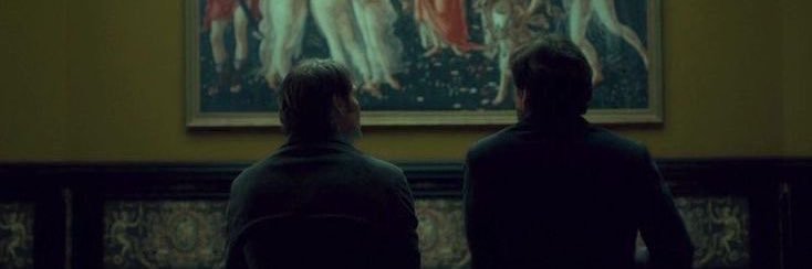 ˗ˏˋ 𝘒𝘰𝘳𝘪𝘬𝘰 ´ˎ˗ banner