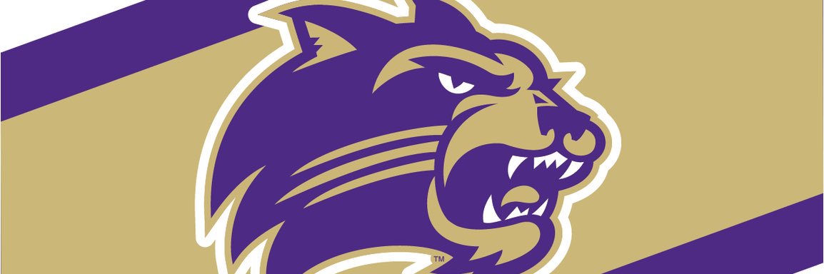 Western Carolina University XC & Track's banner