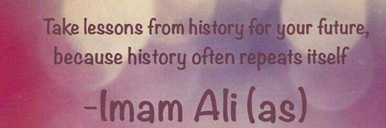 askarikhan386 banner