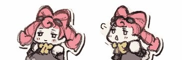 Emma 🐭🍓🍉's banner