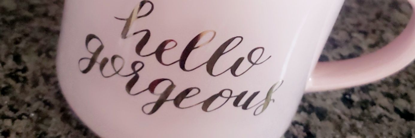 PowerTripBarbie banner