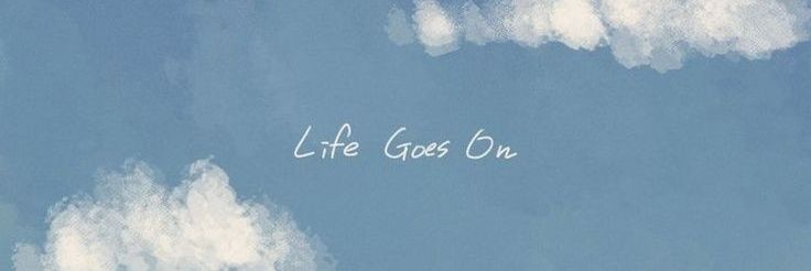 iloveyeoo's profile banner image
