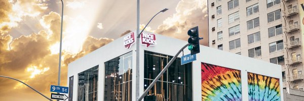 shopnicekicks Profile Banner