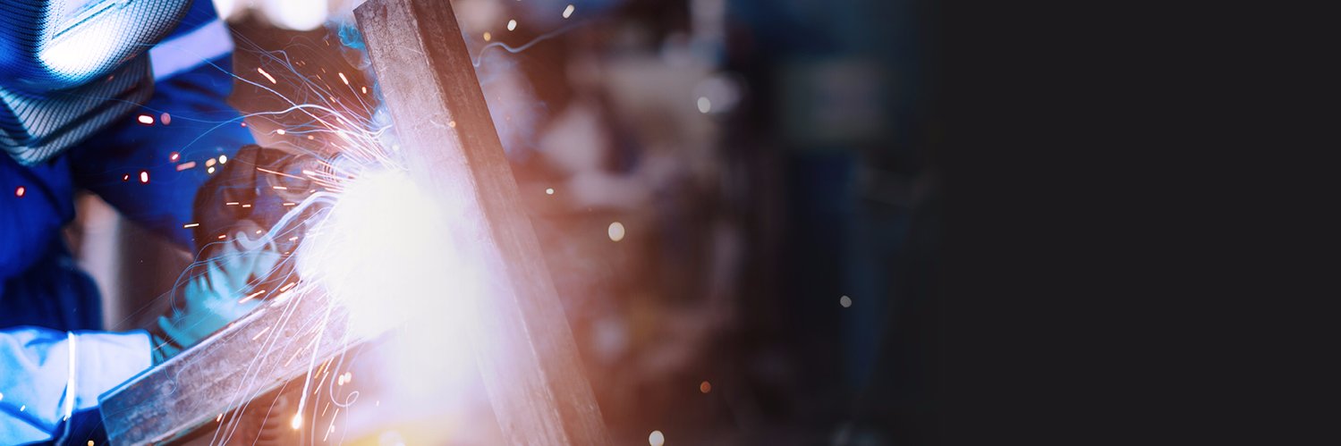 TheEngineerJobs's profile banner image
