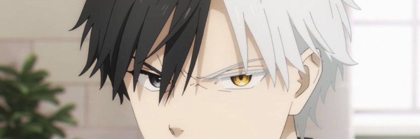 lil_ksch's profile banner image
