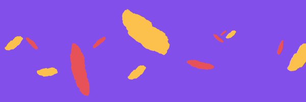 medshakestudio Profile Banner