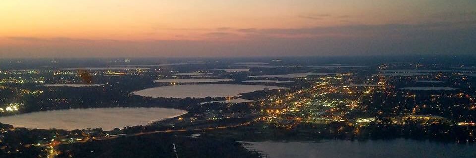hardcoremfr's profile banner image