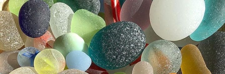 ننیشتین banner