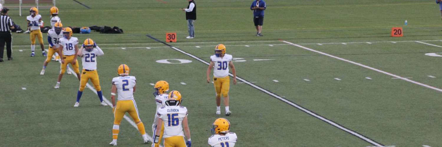 BrendanGriffey12 banner