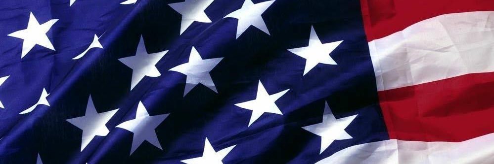 DoDirty56's profile banner image