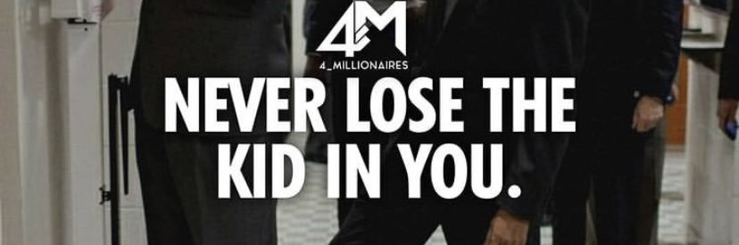 Ithabeleng Khathali banner