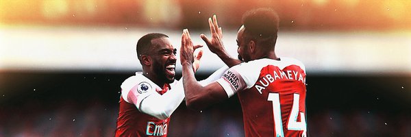 afclacaauba Profile Banner