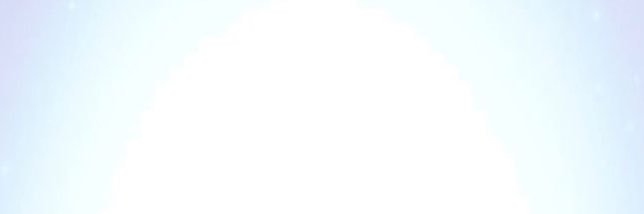 r1eut's profile banner image