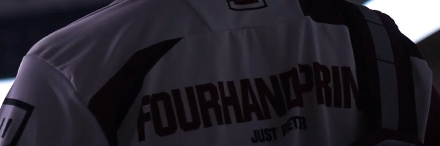 4handprints's profile banner image