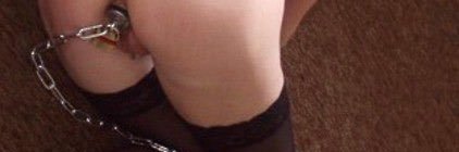 T… banner