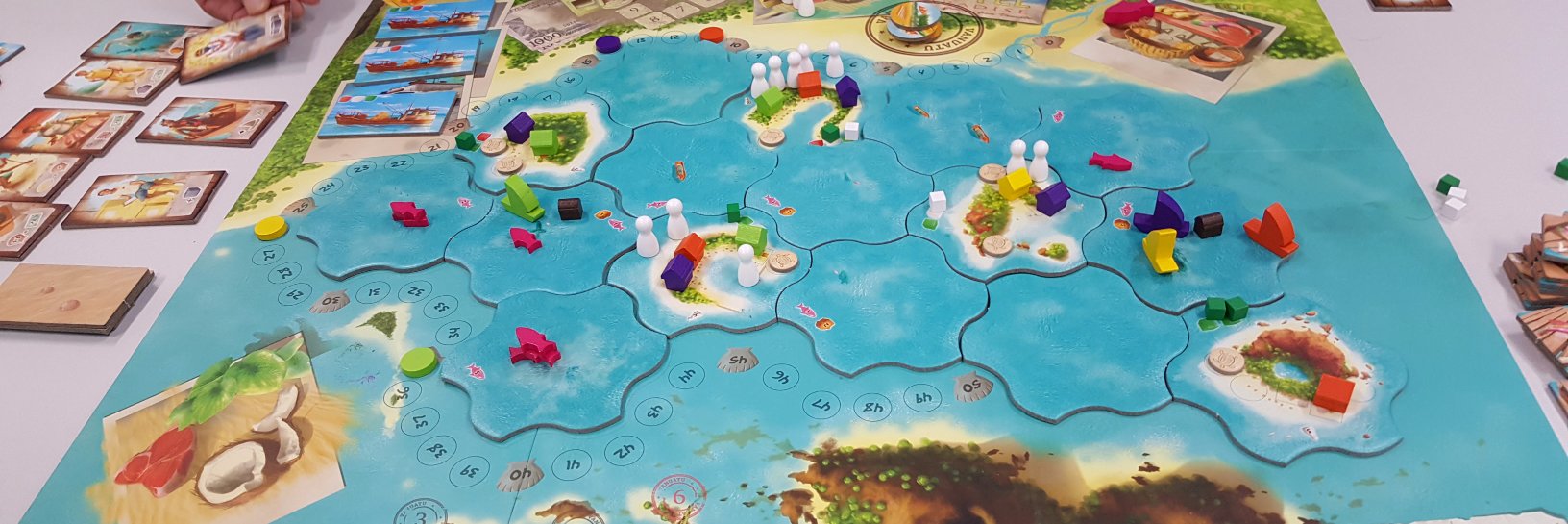 不破（仮） banner