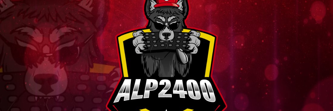 ALP24OO's profile banner image