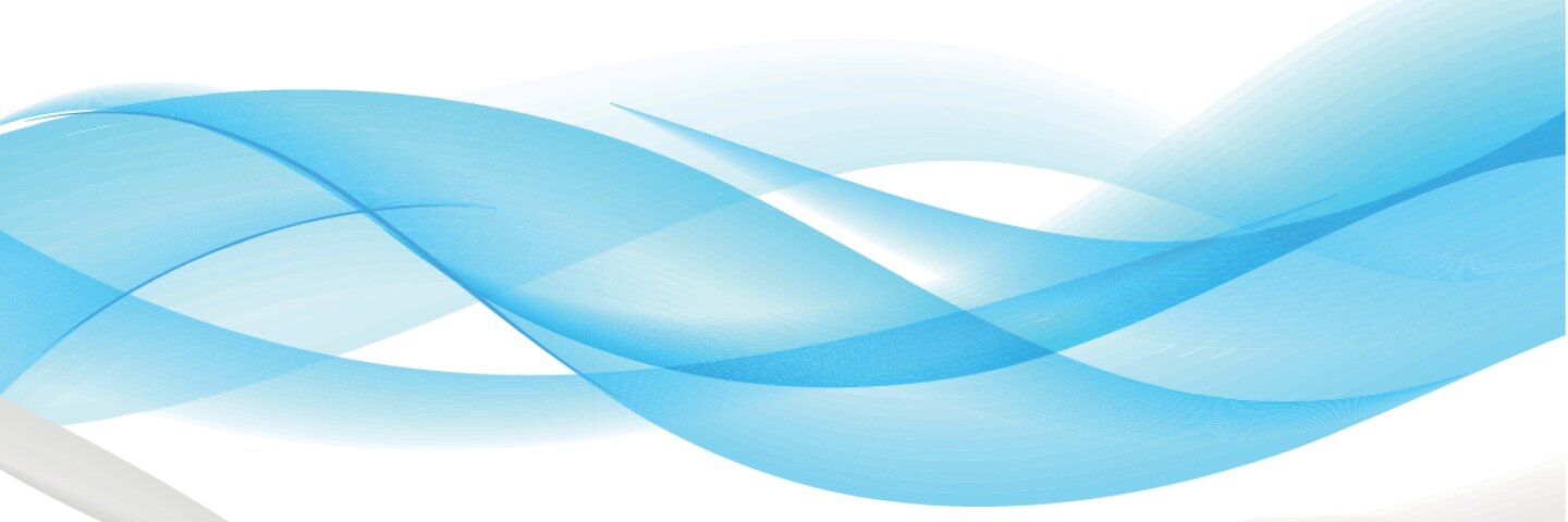 flexiant's profile banner image