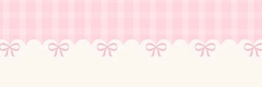 น้องดาฮี0315 (taylor’s version) banner