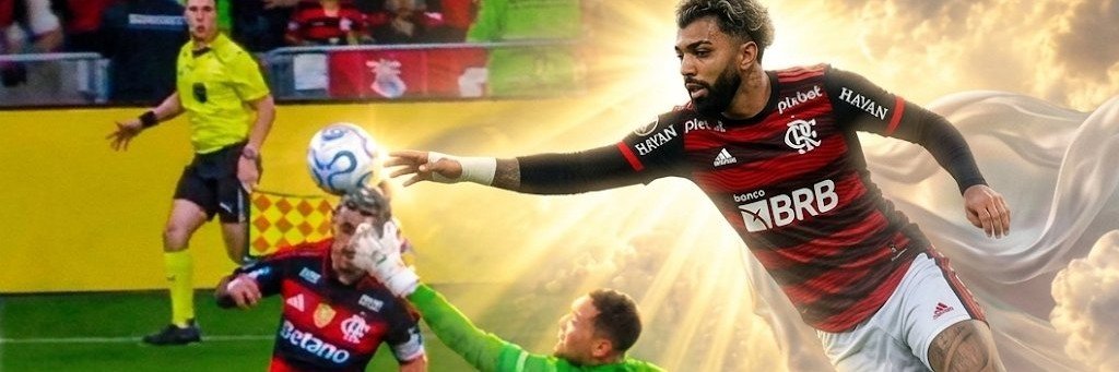 Fonteneeleee's profile banner image