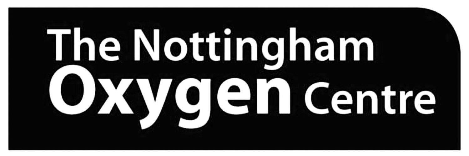 oxygen_centre's profile banner image