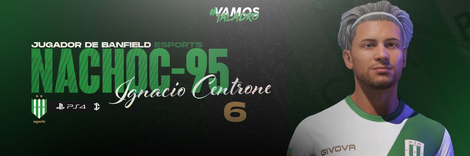 NachoC-95 banner