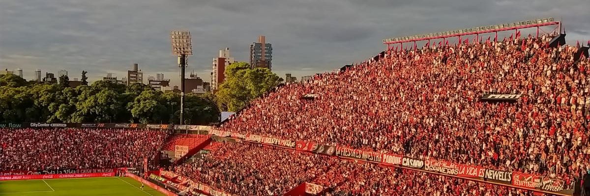agoosnewells's profile banner image