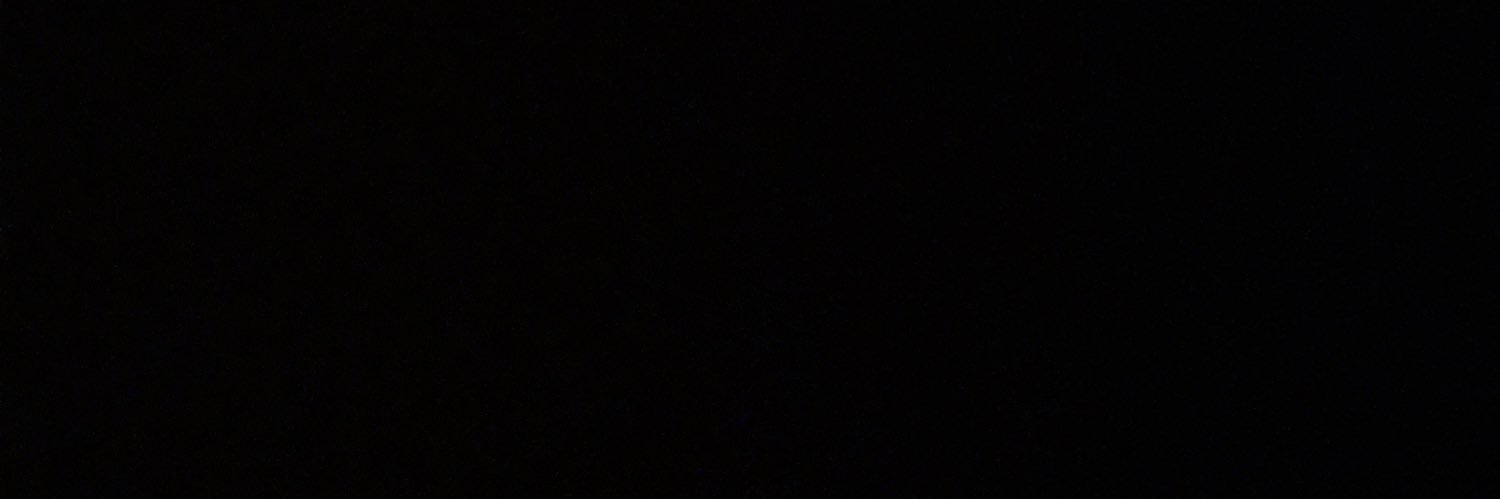 keoshii1's profile banner image