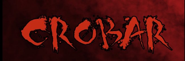 crobar777_'s profile banner image