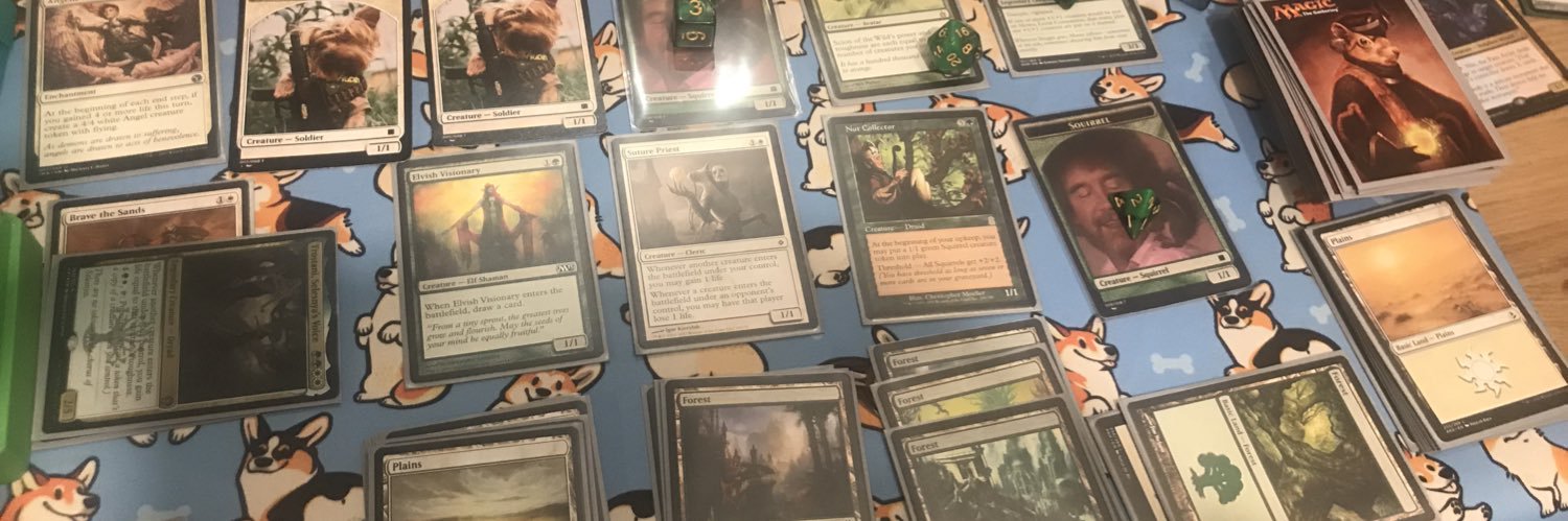 NEEEEERD🏳️‍🌈🥃🍻🥂 banner