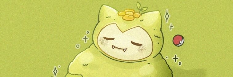 Kokiflex banner