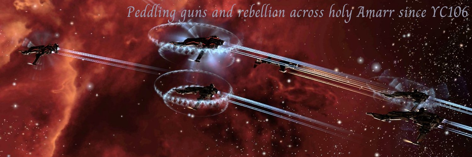 Elsebeth Rhiannon banner