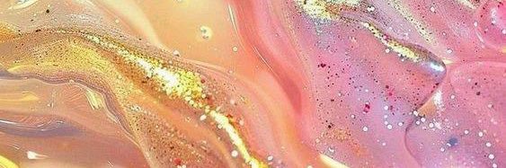 𓂀 SUNSHINE NOVEMBER 𓂀 banner