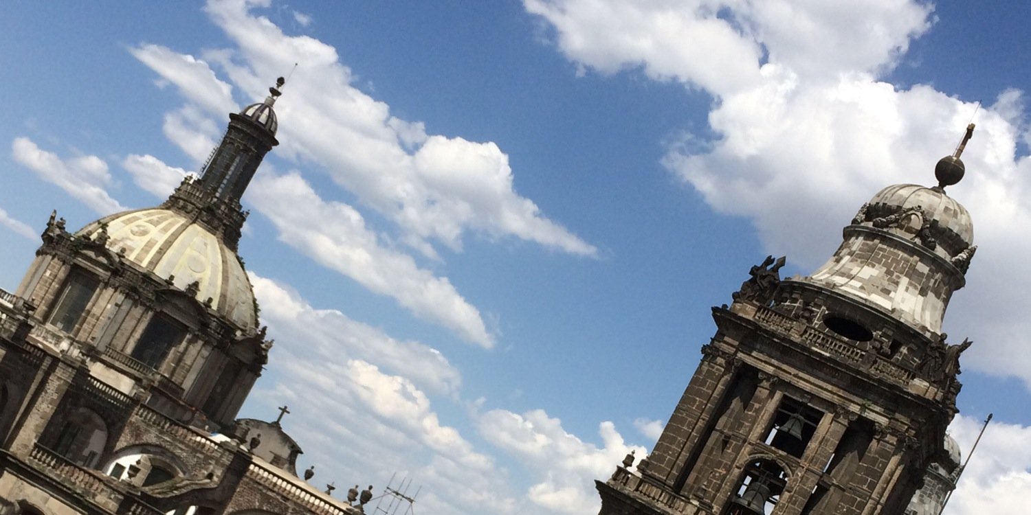 gperezs's profile banner image