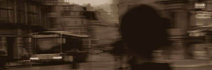 YoonMin5636's profile banner image