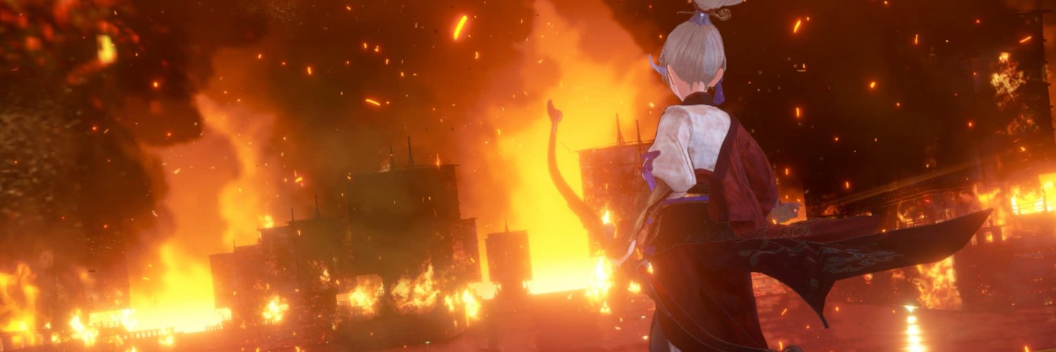 7mi4ge's profile banner image