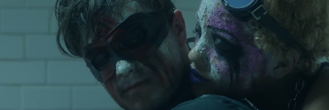 RickJko's profile banner image