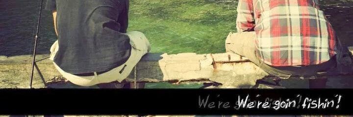 doncah's profile banner image