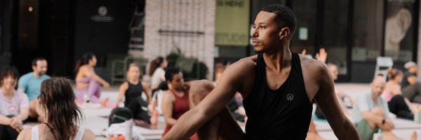 Stephon_JB Profile Banner