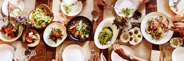 ZeroCater Profile Banner